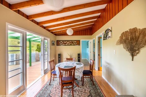 Photo of property in 1710 Kohumaru Road, Peria, Kaitaia, 0482