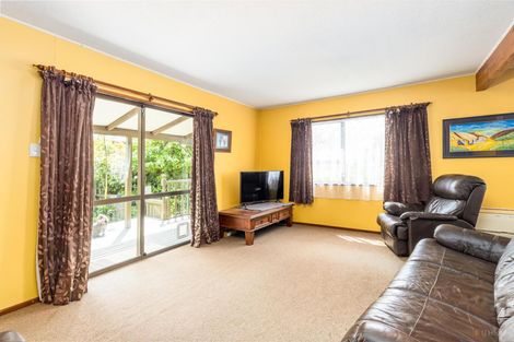Photo of property in 14 Gorge Road, Waimate, 7924