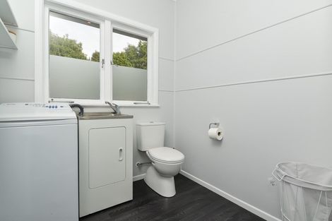 Photo of property in 30 Gillies Avenue, Claudelands, Hamilton, 3214