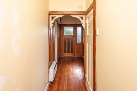 Photo of property in 40 Jellicoe Street, Whanganui East, Whanganui, 4500