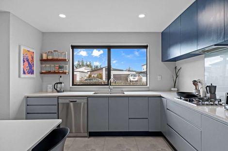 Photo of property in 1 Exmoor Road, Karaka, Papakura, 2113