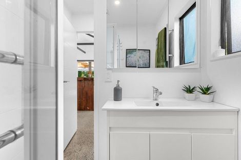 Photo of property in 74 Jack Boyd Drive, Mangawhai Heads, Mangawhai, 0573