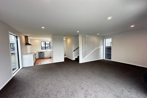 Photo of property in 4 Huljich Way, Hobsonville, Auckland, 0616