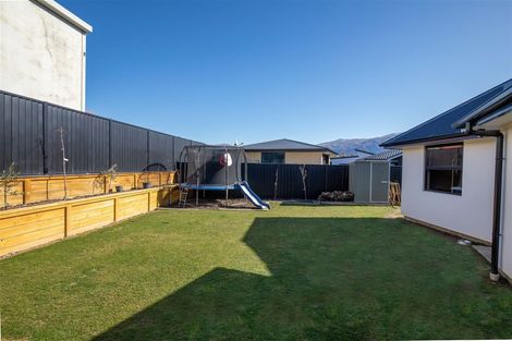 Photo of property in 39 Smitham Drive, Cromwell, 9310