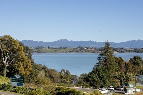 Photo of property in 15 Hamurana Road, Omokoroa, 3114