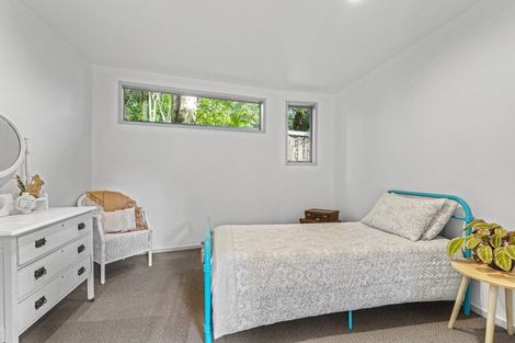 Photo of property in 37a Mount Avenue, Pauanui, Hikuai, 3579