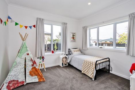 Photo of property in 80 Baird Street, Richmond, Invercargill, 9810