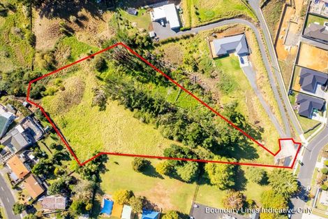 Photo of property in 23a Tamihana Avenue, Huntly, 3700