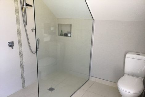 Photo of property in 26a Terrace Street, Bannockburn, Cromwell, 9384