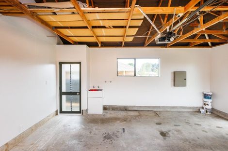 Photo of property in 25 Vista Drive, Feilding, 4702