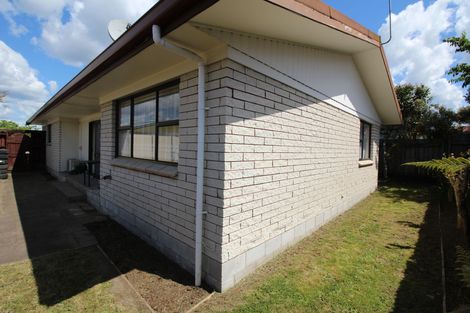 Photo of property in 1a Island View Road, Western Heights, Rotorua, 3015