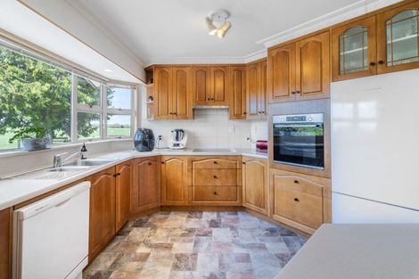 Photo of property in 39 Gap Road West, Winton, 9781