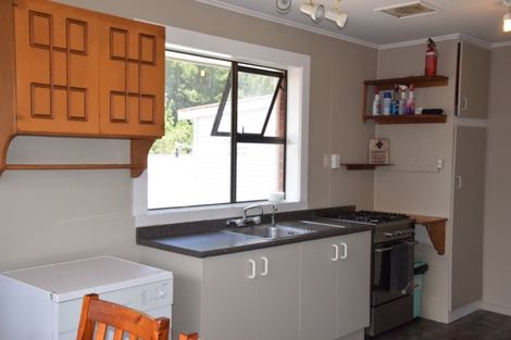 Photo of property in 50 Tuai Street, Ascot, Invercargill, 9810