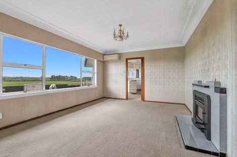 Photo of property in 109 Finnerty Road, Ngaere, Stratford, 4391