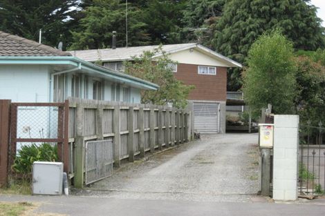 Photo of property in 40 Kawau Crescent, Bromley, Christchurch, 8062