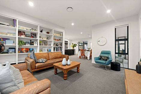 Photo of property in 101 Livingstone Road, Ngahinapouri, Hamilton, 3290