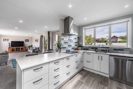 Photo of property in 136 Catherine Street, Windsor, Invercargill, 9810