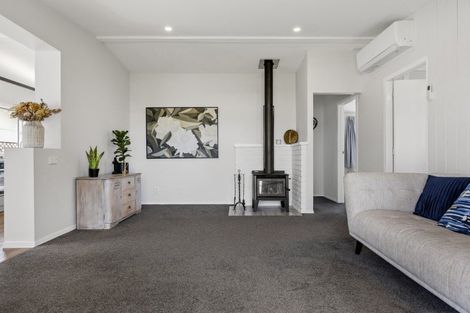 Photo of property in 3 Rotokawa Street, Taupo, 3330