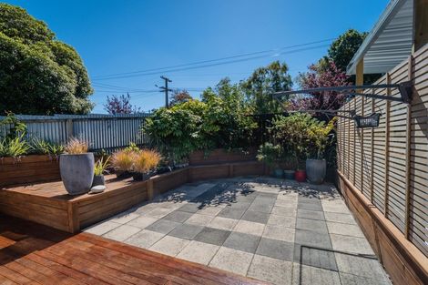 Photo of property in 100 Kent Street, Marchwiel, Timaru, 7910