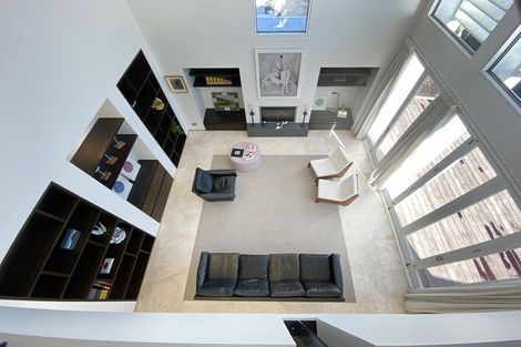 Photo of property in 100a Glandovey Road, Fendalton, Christchurch, 8052