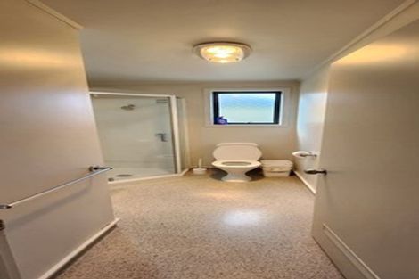 Photo of property in 161e Tyne Street, Invercargill, 9810