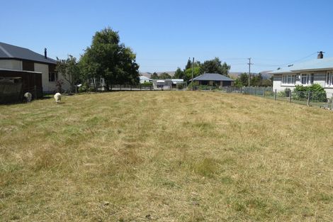 Photo of property in 23 Gray Street, Fairlie, 7925