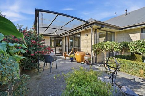 Photo of property in 16 Kensington Avenue, Rangiora, 7400