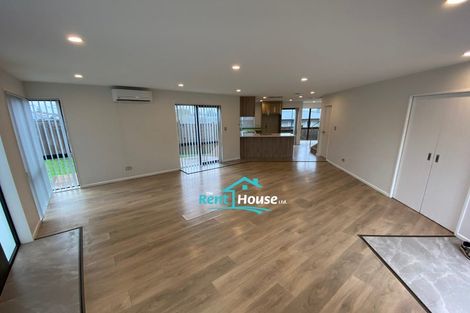 Photo of property in 9a Pah Road, Papatoetoe, Auckland, 2025