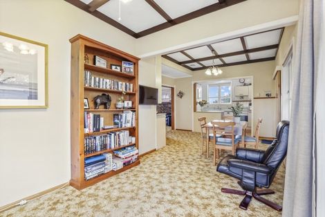 Photo of property in 321 Puketaha Road, Puketaha, Hamilton, 3281