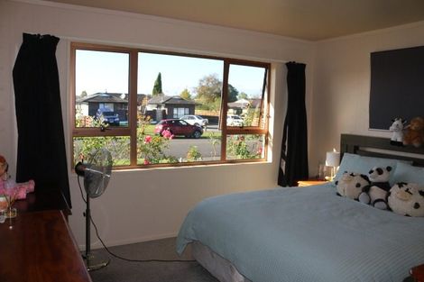 Photo of property in 34 Pencarrow Street, Highbury, Palmerston North, 4412