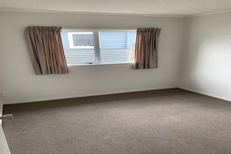 Photo of property in 3/25 Hinton Road, Taradale, Napier, 4112