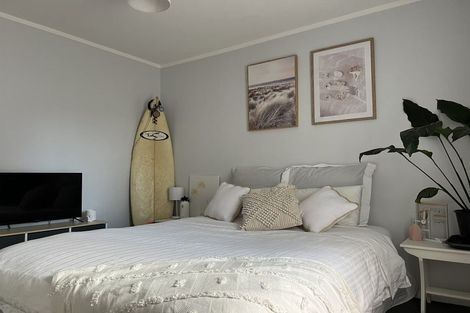 Photo of property in 8 Kindergarten Drive, Conifer Grove, Takanini, 2112