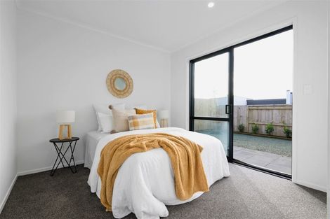 Photo of property in 12 Pedro Way, Flagstaff, Hamilton, 3210