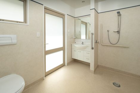 Photo of property in 1/19 Tancred Street, Ashburton, 7700