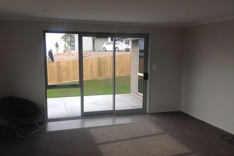 Photo of property in 11 Winspear Place, Omokoroa, 3114