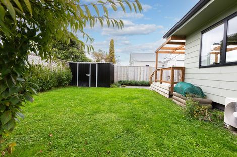 Photo of property in 17 Hall Street, Woodville, 4920