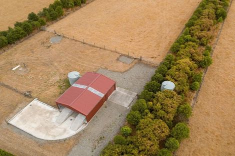 Photo of property in 555 Norfolk Road, Waingawa, Carterton, 5791