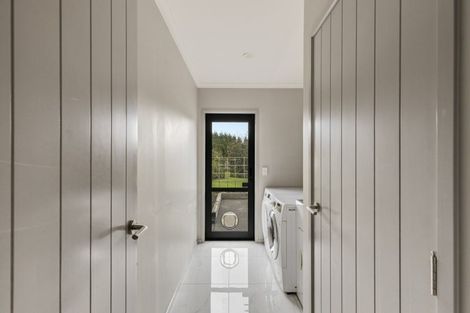 Photo of property in 1230 Egmont Road, Egmont Village, New Plymouth, 4372