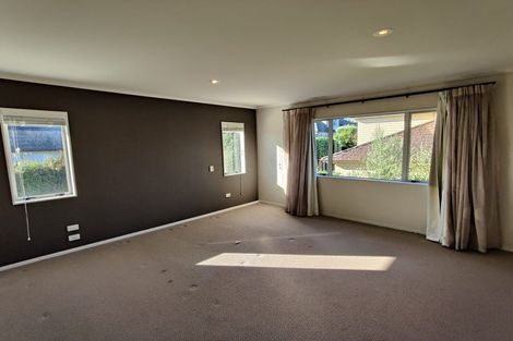 Photo of property in 52 Mission Heights Drive, Flat Bush, Auckland, 2016