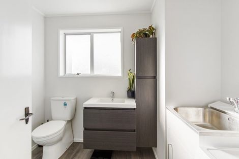 Photo of property in 4/7 College Road, Parkside, Timaru, 7910