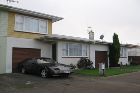 Photo of property in 225 Grey Street, Palmerston North, 4414