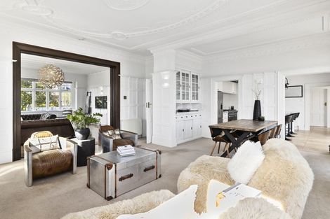 Photo of property in 15 Ings Avenue, Saint Clair, Dunedin, 9012