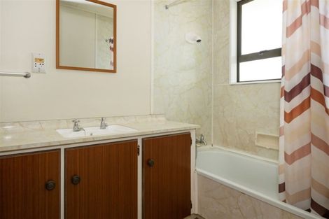 Photo of property in 18 Cleghorn Street, Redwoodtown, Blenheim, 7201