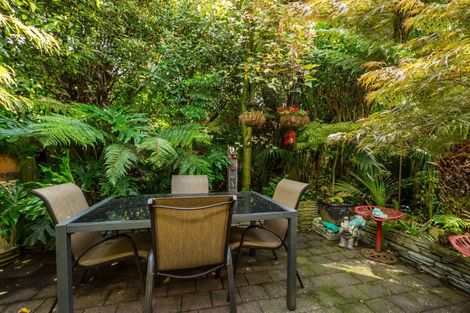 Photo of property in 17 Waterhouse Street, Masterton, 5810