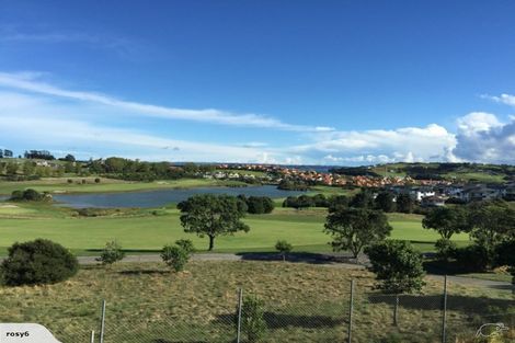 Photo of property in 43 Maylee Crescent, Gulf Harbour, Whangaparaoa, 0930