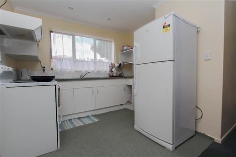 Photo of property in 38a York Street, Hamilton East, Hamilton, 3216