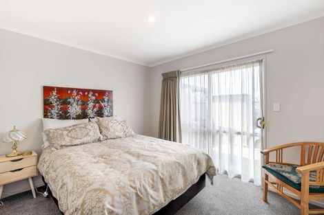 Photo of property in Brown Acre, 24/53 Parker Street, Motueka, 7120