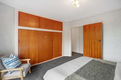 Photo of property in 14 Oakdale Street, Avonhead, Christchurch, 8042