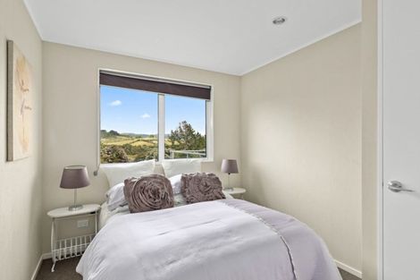 Photo of property in 20 Green Road, Matakana, Warkworth, 0985