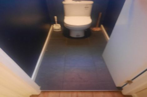 Photo of property in 119 Omata Road, Marfell, New Plymouth, 4310